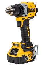 Dewalt Matkap Tamiri Tuzla | Tel: 0561 - 615 01 95 PARLAK BOBİNAJ SERVİSİ