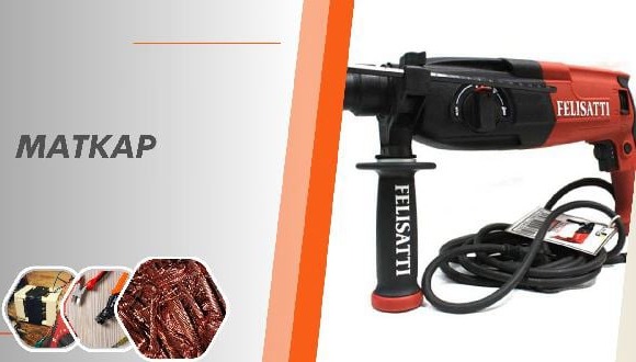 Matkap Motoru Sarımı | TEL:0561-615 01 95 | Parlak Bobinaj Servisi Tuzla