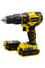 Stanley Matkap Tamiri Tuzla | Tel: 0561 - 615 01 95 PARLAK BOBİNAJ SERVİSİ